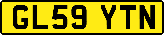 GL59YTN