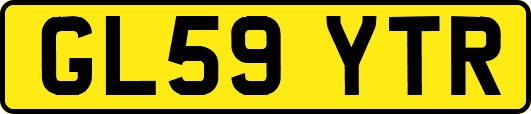 GL59YTR