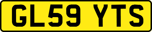 GL59YTS