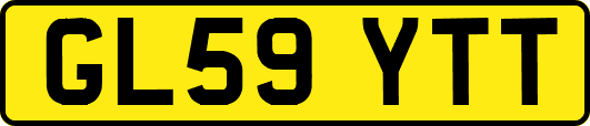 GL59YTT
