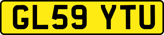 GL59YTU