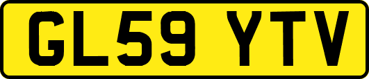 GL59YTV