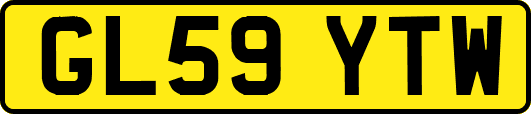 GL59YTW