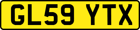 GL59YTX