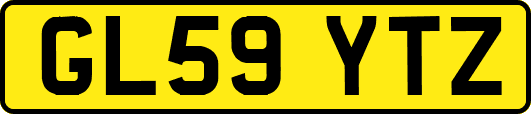 GL59YTZ