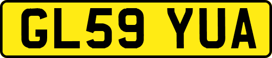 GL59YUA