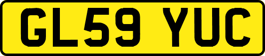GL59YUC