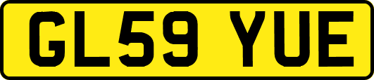 GL59YUE