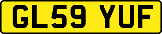 GL59YUF