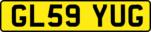 GL59YUG