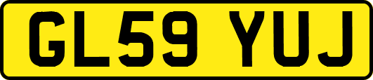 GL59YUJ