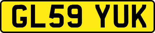 GL59YUK