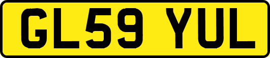 GL59YUL
