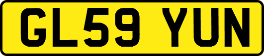 GL59YUN