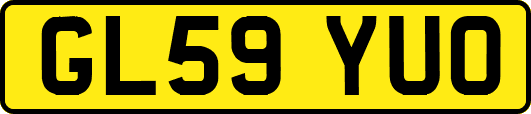 GL59YUO