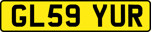 GL59YUR
