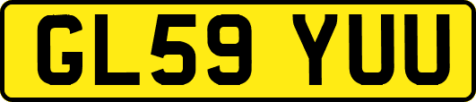 GL59YUU