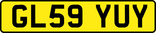 GL59YUY