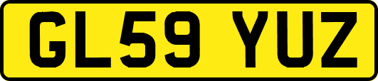 GL59YUZ
