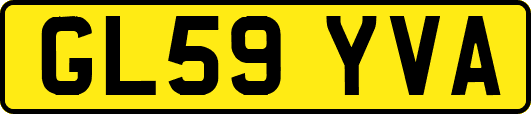 GL59YVA