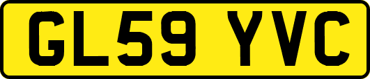 GL59YVC
