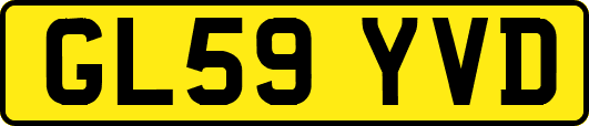 GL59YVD