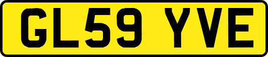 GL59YVE