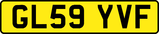 GL59YVF