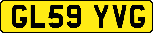 GL59YVG