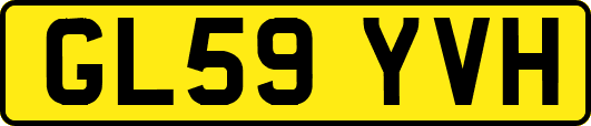 GL59YVH
