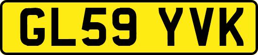GL59YVK