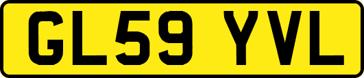 GL59YVL