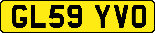 GL59YVO