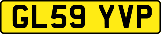 GL59YVP