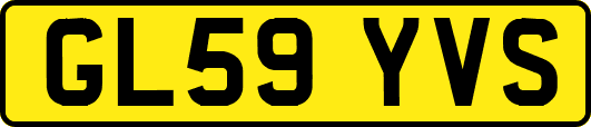 GL59YVS