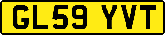 GL59YVT