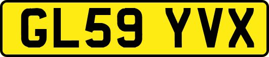 GL59YVX