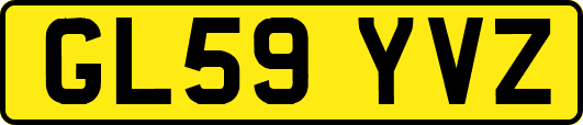 GL59YVZ