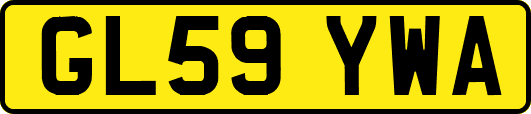 GL59YWA