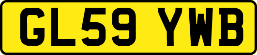 GL59YWB