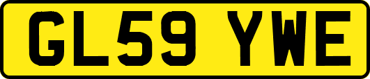 GL59YWE