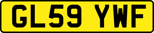 GL59YWF