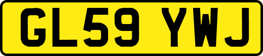 GL59YWJ
