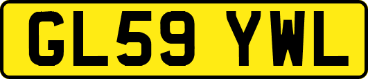GL59YWL