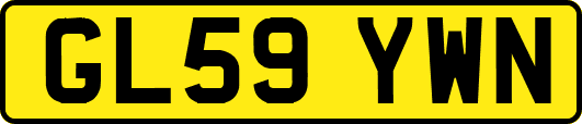 GL59YWN