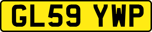 GL59YWP