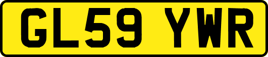 GL59YWR