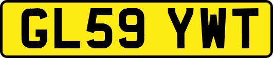 GL59YWT