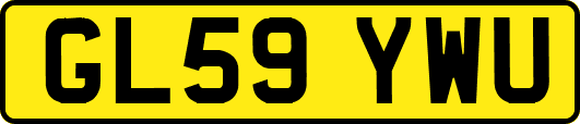 GL59YWU