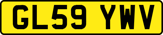 GL59YWV
